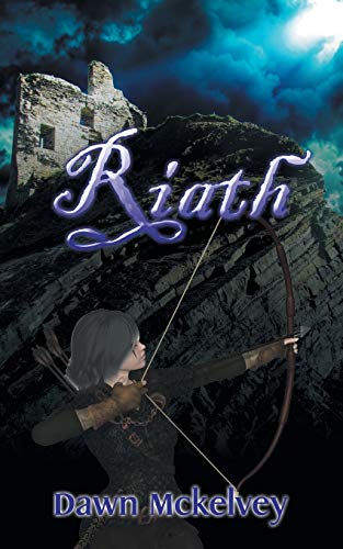 Stock image for Riath for sale by PBShop.store US