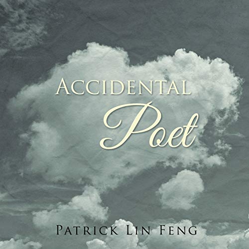 9781482832143: Accidental Poet