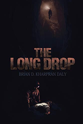 Stock image for The Long Drop for sale by Chiron Media