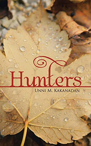 Stock image for Hunters for sale by Chiron Media