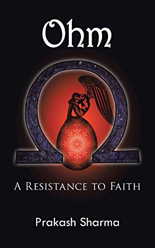 Stock image for Ohm: A Resistance to Faith for sale by Chiron Media