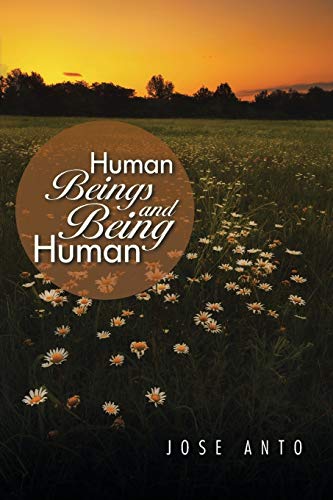 9781482836431: Human Beings and Being Human