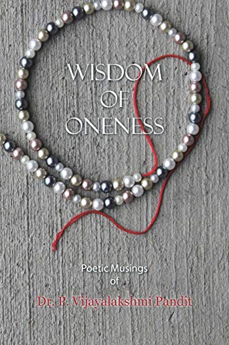 Beispielbild fr Wisdom of Oneness zum Verkauf von Chiron Media