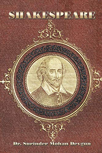 Stock image for Shakespeare: Father of Composite Theater for sale by ThriftBooks-Dallas