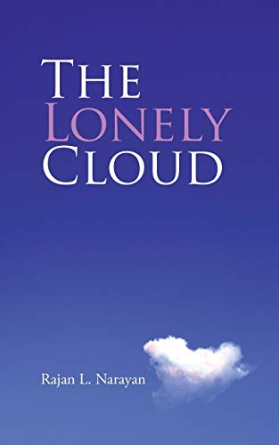 Stock image for The Lonely Cloud for sale by Chiron Media