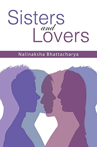 9781482847680: Sisters and Lovers