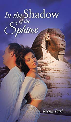 Stock image for In the Shadow of the Sphinx for sale by PBShop.store US