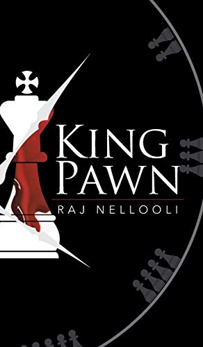 9781482850307: King Pawn