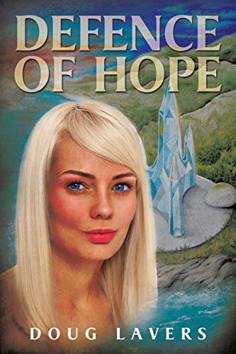 Beispielbild fr Defence of Hope zum Verkauf von WorldofBooks