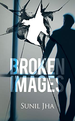 Stock image for Broken Images for sale by PBShop.store US