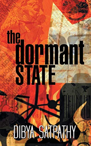 Stock image for The Dormant State for sale by Lucky's Textbooks