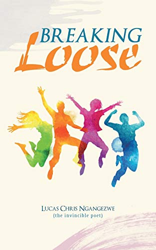 Stock image for Breaking Loose for sale by Lucky's Textbooks