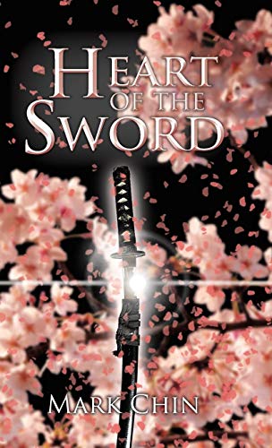 Stock image for Heart of the Sword for sale by Lucky's Textbooks