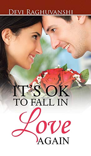 Imagen de archivo de It's Ok to Fall in Love Again a la venta por Lucky's Textbooks