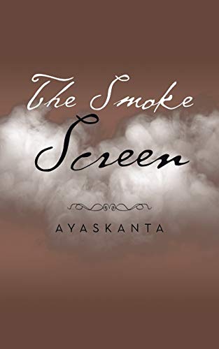 9781482887914: The Smoke Screen