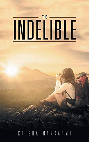 Stock image for The Indelible for sale by Lucky's Textbooks