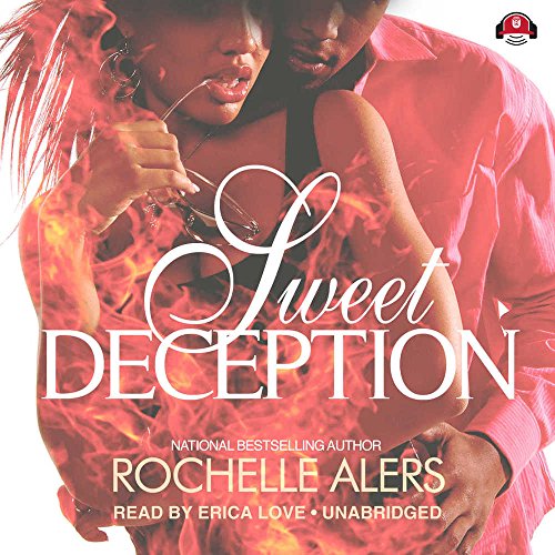 Beispielbild fr Sweet Deception (Eatons, Book 2) zum Verkauf von SecondSale