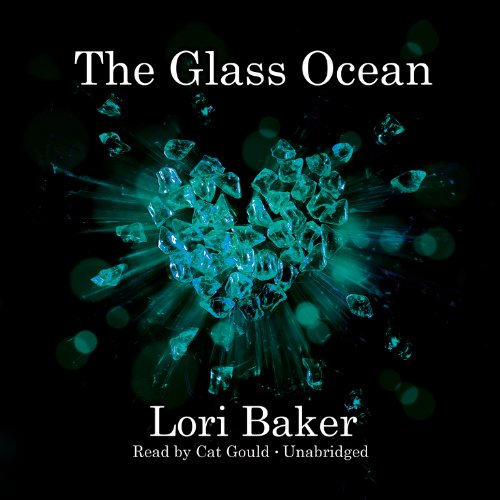 Stock image for The glass Ocean for sale by Booketeria Inc.