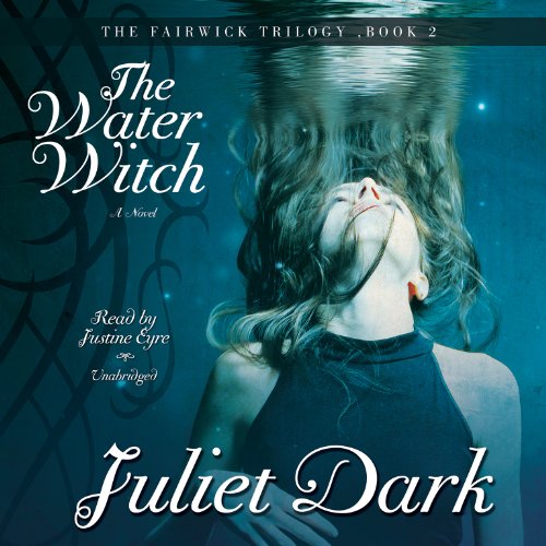 9781482926767: The Water Witch: 2 (The Fairwick Trilogy)