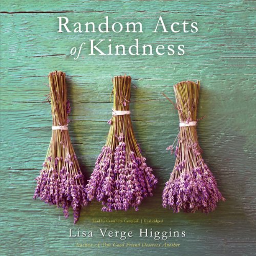 Beispielbild fr Random Acts of Kindness zum Verkauf von Buchpark