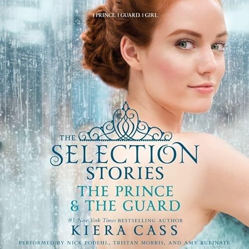 bonus story ending to the one by kiera cass bonus story ending to the one by kiera cass