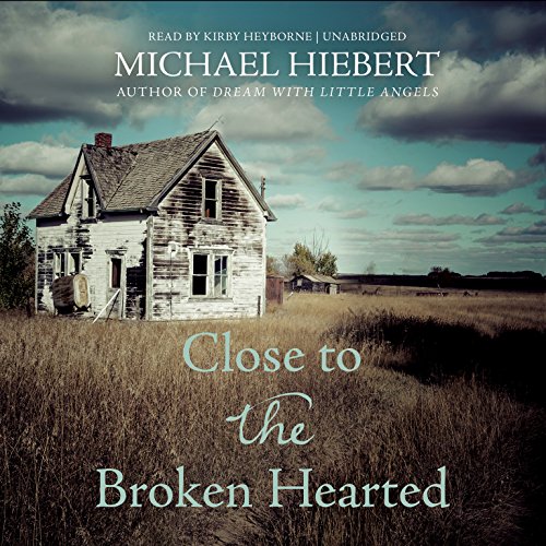 Stock image for Close to the Broken Hearted (Alvin, Alabama) for sale by The Yard Sale Store