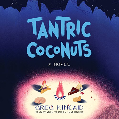 9781483001753: Tantric Coconuts: Library Edition