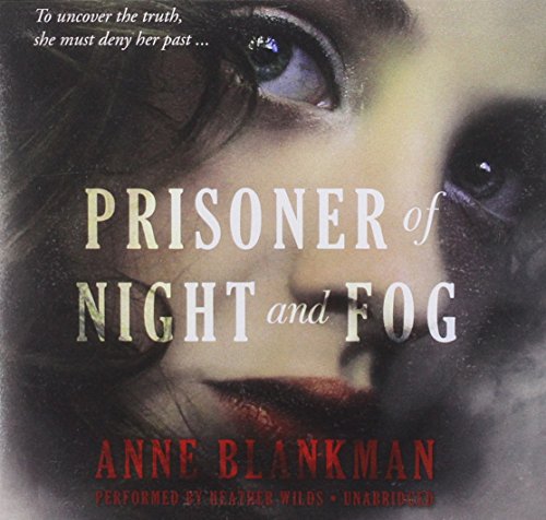 Stock image for Prisoner of Night and Fog for sale by Buchpark