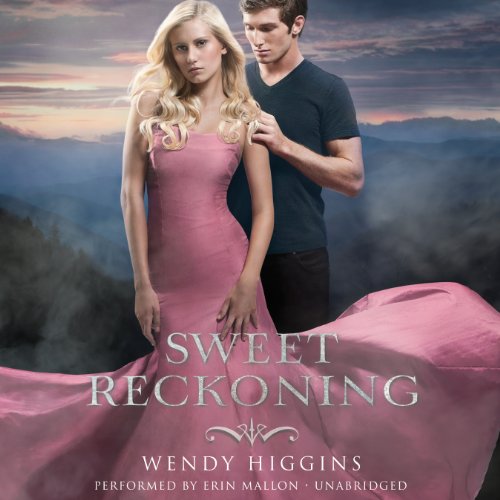 9781483003757: Sweet Reckoning Lib/E (Sweet Trilogy)