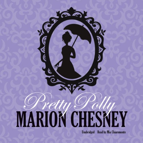 9781483010410: Pretty Polly: Library Edition: 11 (Regency Love, 2)