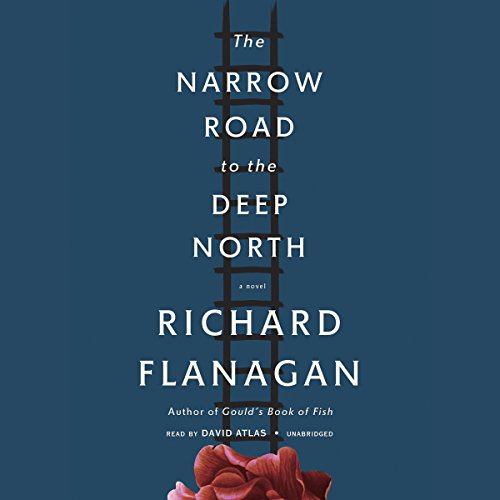 9781483021454: The Narrow Road to the Deep North