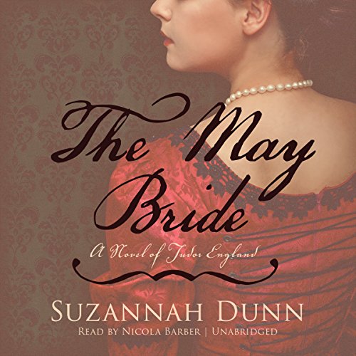 9781483023694: The May Bride: A Novel