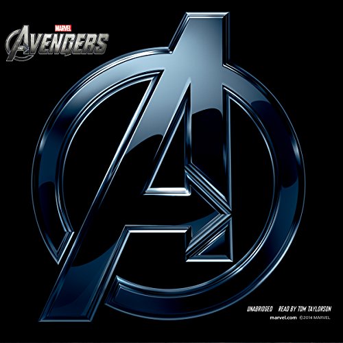 9781483025506: The Avengers: The Junior Novelization - the Avengers Assemble