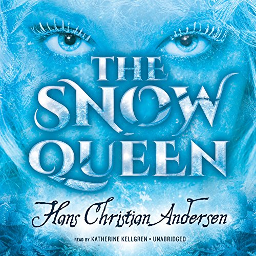 Stock image for The Snow Queen for sale by The Yard Sale Store