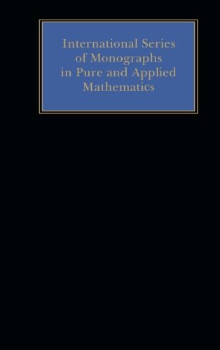 9781483122656: Direct and Converse Theorems: The Elements of Symbolic Logic