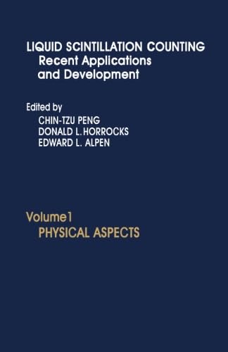 Beispielbild fr Physical Aspects: Recent Applications and Development zum Verkauf von Revaluation Books