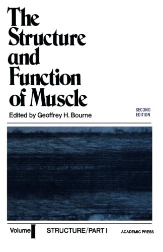 Immagine dell'editore per The Structure and Function of Muscle venduto da Revaluation Books