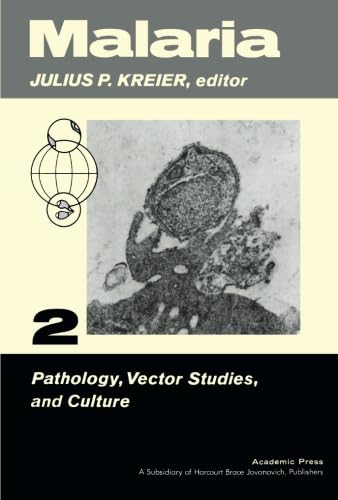 Imagen de archivo de Pathology, Vector Studies, and Culture a la venta por Revaluation Books