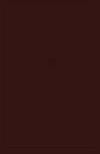 9781483255323: Lectures on Invariant Subspaces