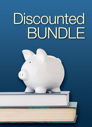 Stock image for Bundle: Gottlieb: Academic Language in Diverse Classrooms: English Language Arts, Grades K-2 + Gottlieb: Academic Language in Diverse Classrooms: Math for sale by ThriftBooks-Atlanta