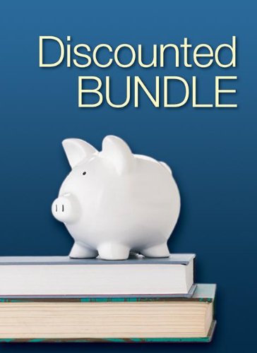 Stock image for BUNDLE: Levine: Child Development: An Active Learning Approach, 2E for sale by redgorillabooks