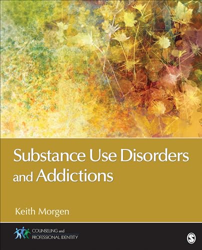 Manage My Addiction by Kenneth J. Martz Manage My Addiction by Kenneth J. Martz