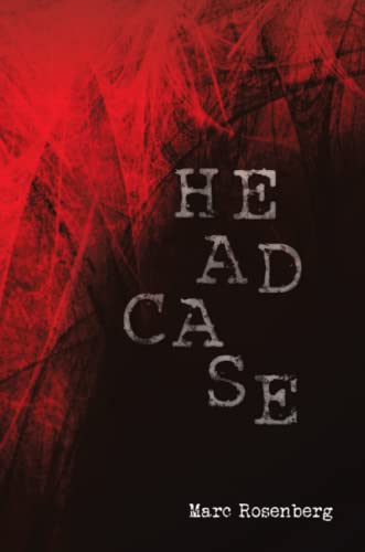 Stock image for Headcase for sale by PBShop.store US