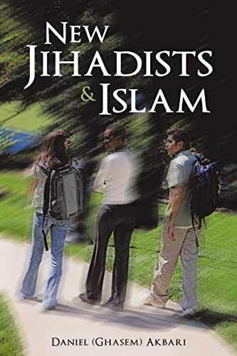 Stock image for New Jihadists & Islam for sale by Half Price Books Inc.
