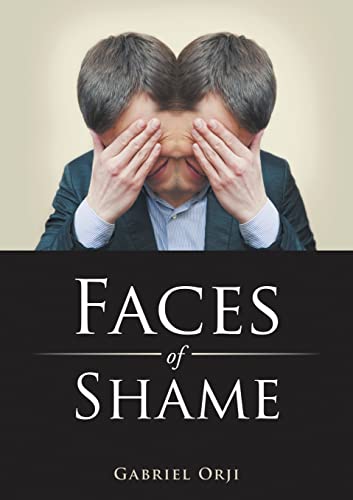 Beispielbild fr Faces of Shame zum Verkauf von Chiron Media