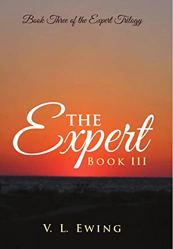 9781483409962: The Expert Book III
