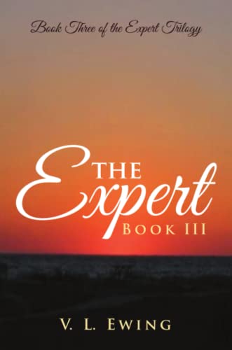 9781483409979: The Expert Book III