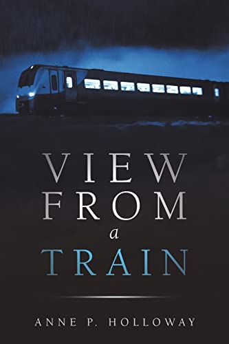 Stock image for View From a Train for sale by Chiron Media