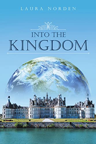 Stock image for Into the Kingdom for sale by Chiron Media