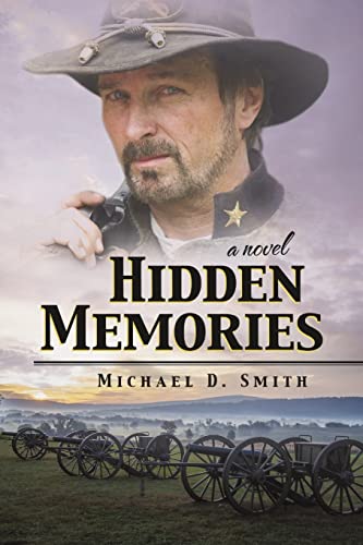 Stock image for Hidden Memories for sale by Chiron Media